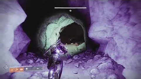 Pit of Heresy Solo Flawless Full Run