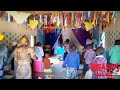 Chaguo Lako Live Performance By Dennis Mwaingede 