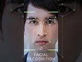Computer Vision Applications - Anubrain Technology