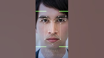Computer Vision Applications - Anubrain Technology
