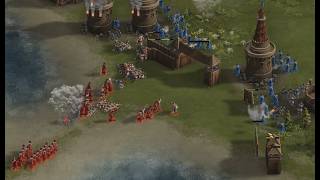 Famous Cossacks 3  - The Dan Bongino Show - Nightmare Video Surfaces Profile