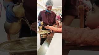 eeshaan's food vlog by cute kids 219 views 1 year ago 1 minute, 9 seconds