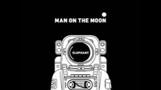 Eluphant - Motm (feat. 수다쟁이, Huckleberry P, Rhyme  A)