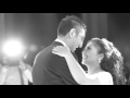 اغنية كل الاحلام عريس مصري يفاجئ عروسته بأغنية فيديو كليب في حفل زفافهما   10Youtube com