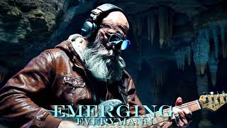 Emerging-Everymann