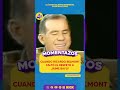 ⚡😱 MOMENTAZO EN LA TV PERUANA 😱⚡