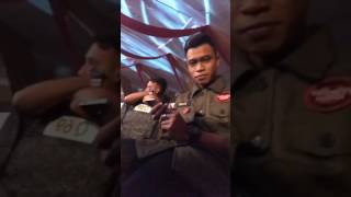 Download lagu KHAI BAHAR BERCANDA DENGAN USOP MENTOR KHAI BAHAR BERCANDA DENGAN USOP MENTOR