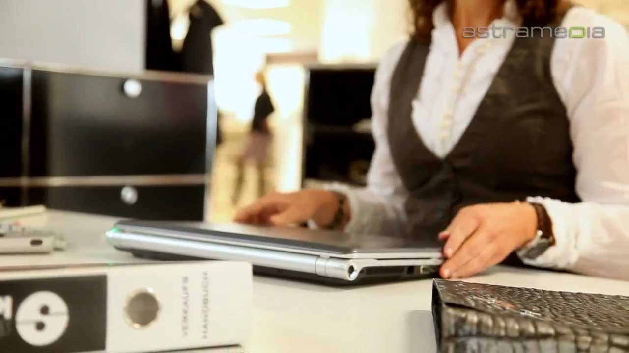 jea design, Stuttgart-Weilimdorf, Individuelle Taschen, iPad Taschen, Ledertaschen, Designertaschen