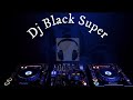 محمد الشحي إفراج ريمكس Dj Black Super