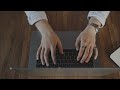 Website Speed Test: AI Tools That Save Time & Money
