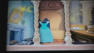 Jogo - O Casamento Encantando da Cinderela (Parte 1) screenshot 3