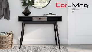 Acerra Entryway Table - Acerra Collection Kris & Ally