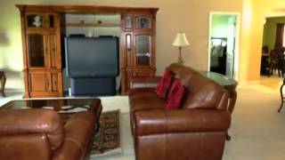 8247 Westmont Terrace Drive