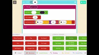 How To Make Megamoji! screenshot 5