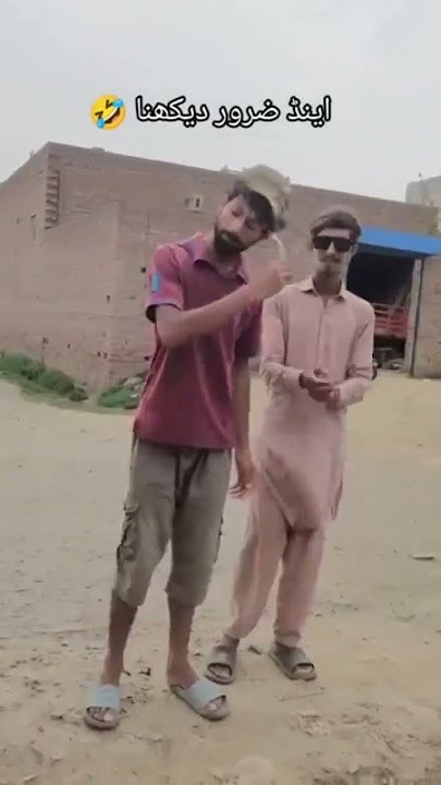 Download lagu 6 November 2024