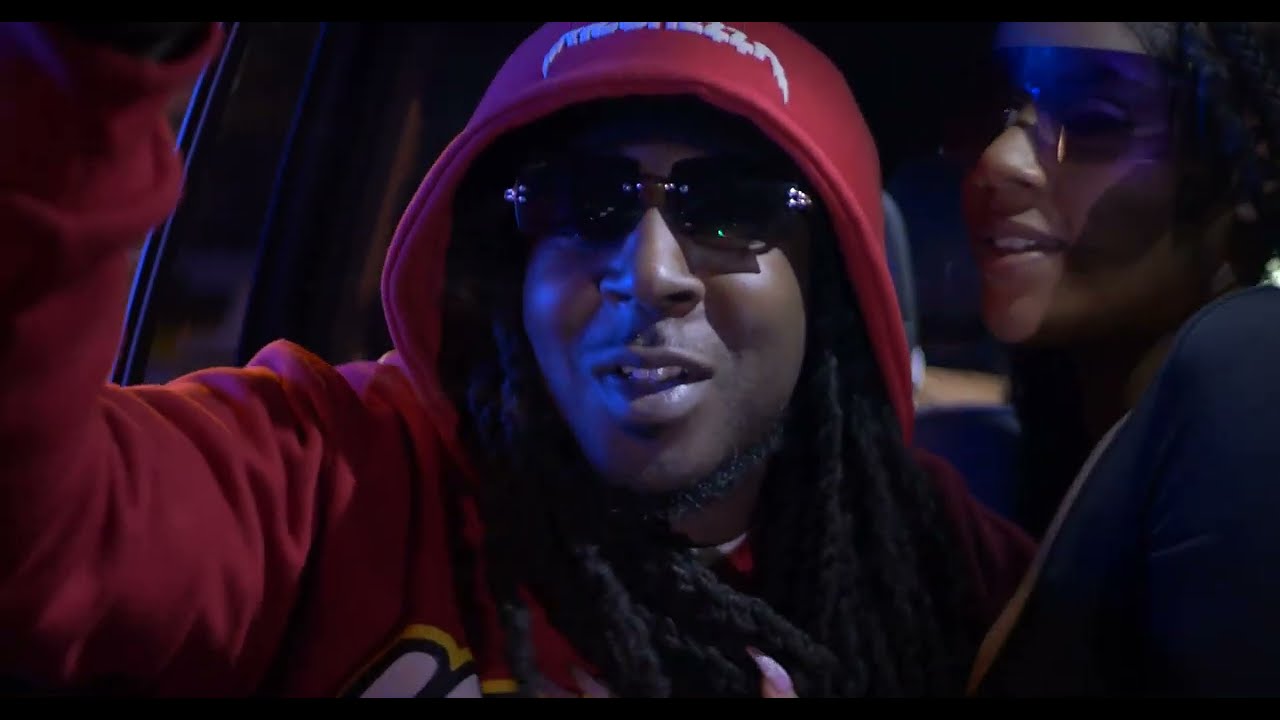 Watch Killa Str8 "Talk Alot" Official Video on YouTube Watch Killa Str8 "Talk Alot" Official Video on YouTube