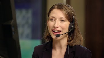 TeamViewer - iOS Screen Sharing