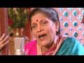 Kahin dekhori ghanshyam   bhakti mala indian classical vocal by shobha gurtu