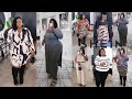 I loved everything shein plus size winter haul 20232024