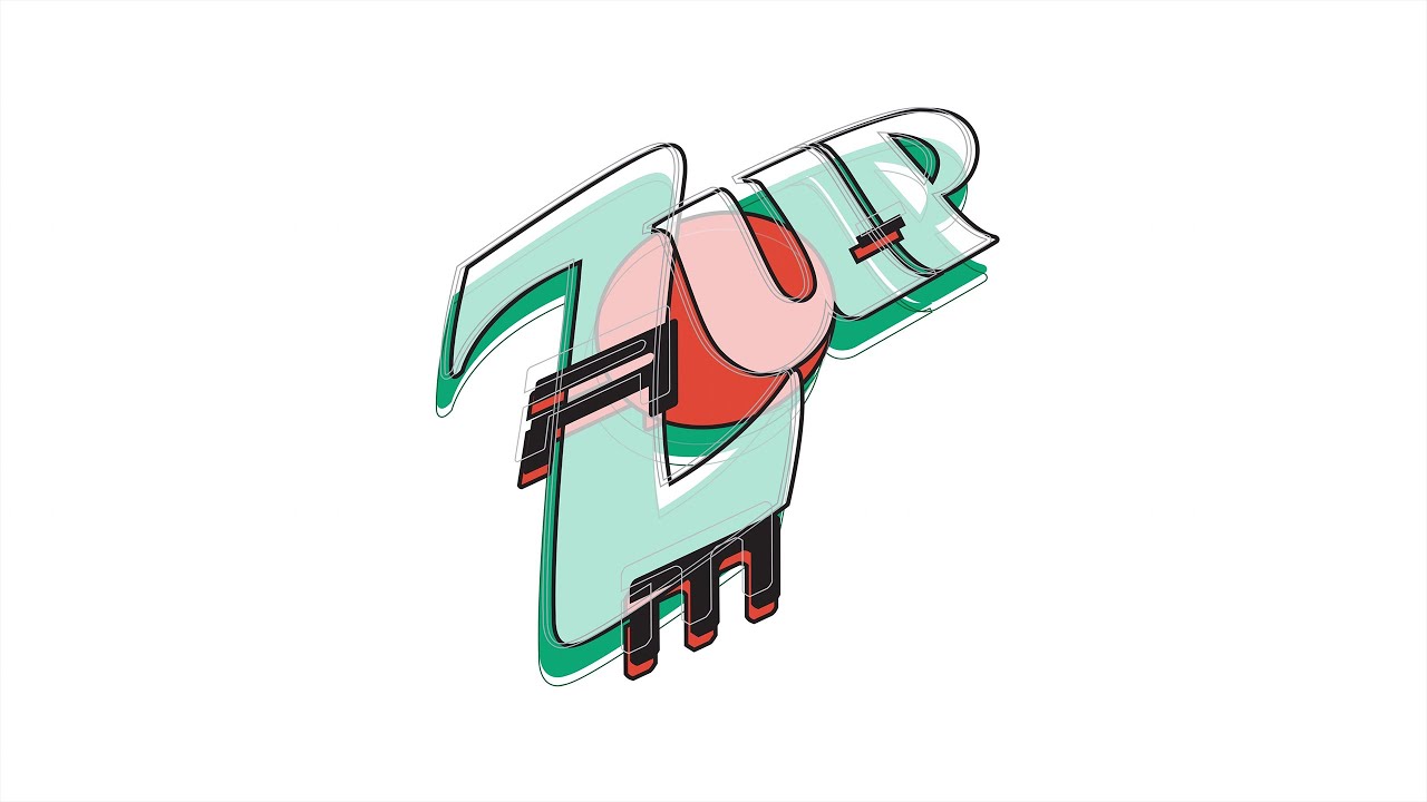 [AMZ]U-P I Marc Veyrat - Matthieu Quiniou - Khaldoun Zreik I CiTu - Paragraphe TEXTE [S-oN] IMAGE 6