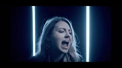 Eleanor Hickey - I'm Tired