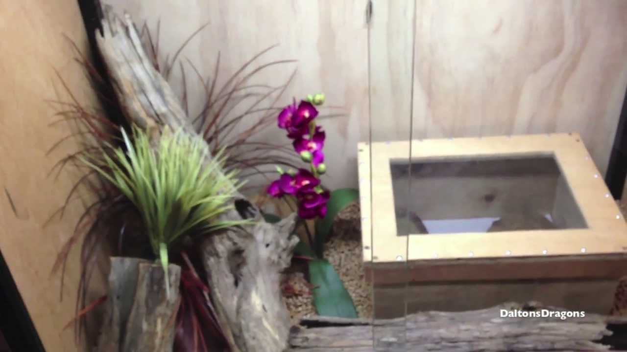 snake escape proof lid snake escape proof lid