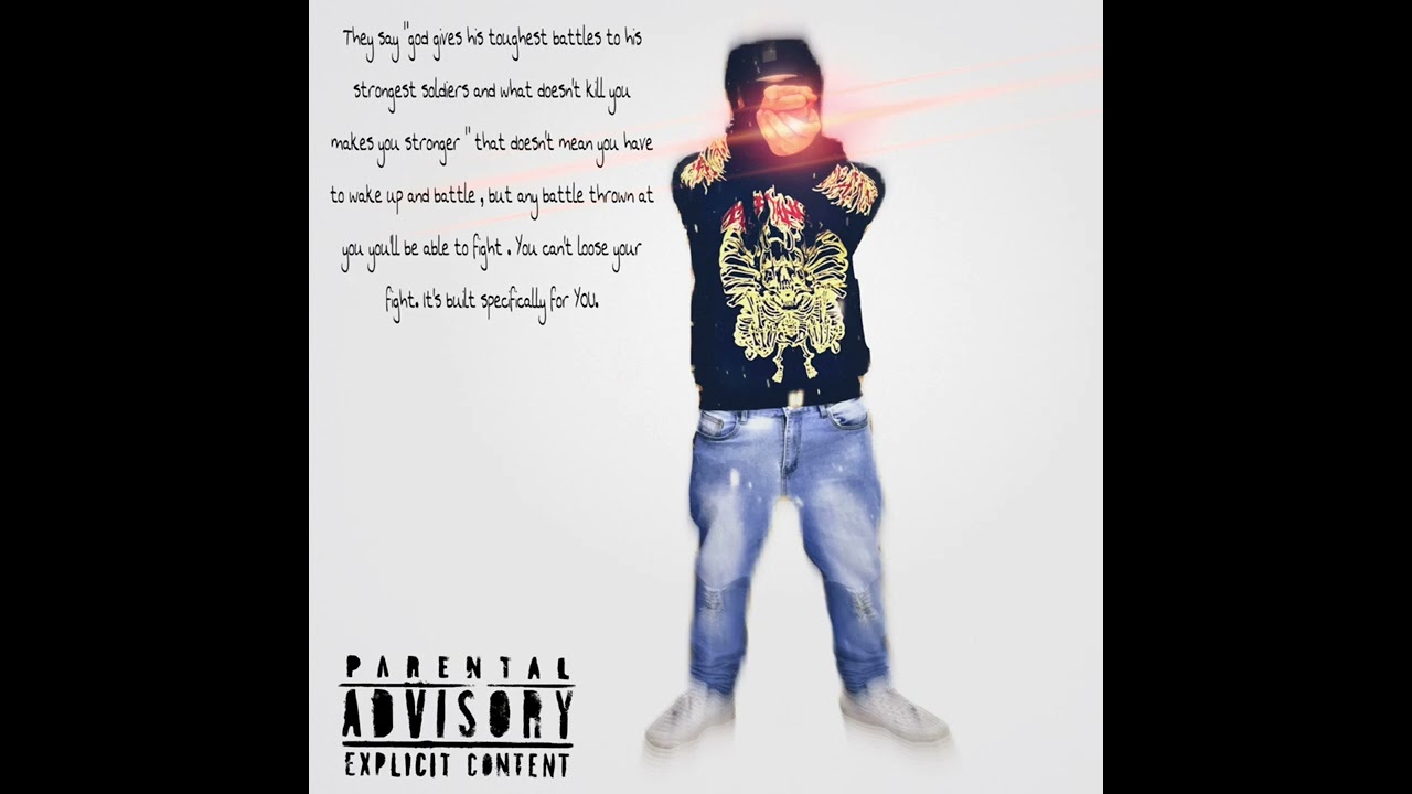 Watch Jpbandzz - Changed up ( Official Audio ) ( prod by. @alfondabeatt ) on YouTube Watch Jpbandzz - Changed up ( Official Audio ) ( prod by. @alfondabeatt ) on YouTube
