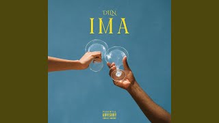 IMA