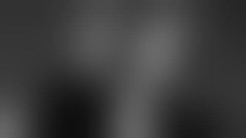 Thumbnail of Zucchero & Paul Young - Senza Una Donna (Without A Woman) (lyrics)