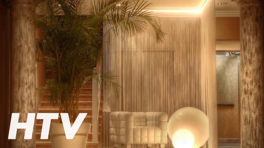 Hotel Spa El Muelle de Suances