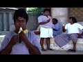           goundamani senthil comedy bannana comedy