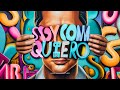 Luis Miguel ❌ Soy Como Quiero Ser (Moglyman Bootleg) #LocurasDeMiguel
