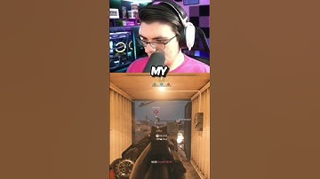 Max Rank Weapon Levels in 1 Game in Modern Warfare 2 (RIP MW2 XP Glitches)