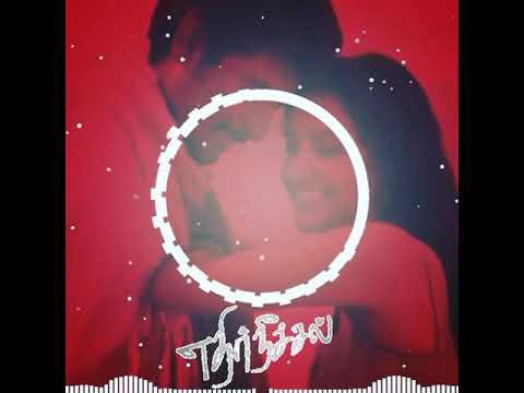 Ethir Neechal Love Ringtone | BGM | Sivakarthikeyan | Anirudh