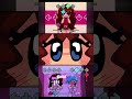 FNF: My Heart Beats Like a Drum 2 - Discover the FNF Mod for Mobile Gaming! #fnf #fnfandroidport ...