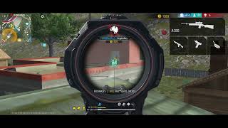 Main Solo Di Mude Br Wasted Gak Sampek Booyah