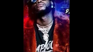 Atuedadvasegui- el singon