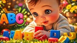 Twinkle little star song ⭐ rhymes ✨ poems 💫 lullaby 
