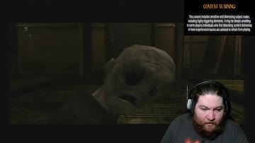 (First Playthrough) Mask of Rule of Rose | Part 4