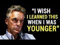 Jordan Peterson&#39;s Life Advice Will Change Your Future (MUST WATCH)