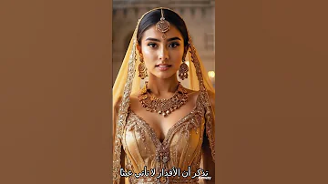 رسالة اليوم التي قد تغي ر حياتك هل أنت مستعد لفتح الباب المغلق 