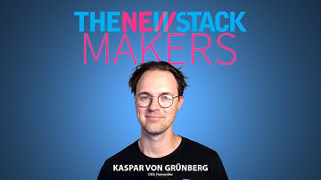 The Golden Path to Platform Engineering