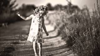 2-Ptas - Felicidad Por Los Mios