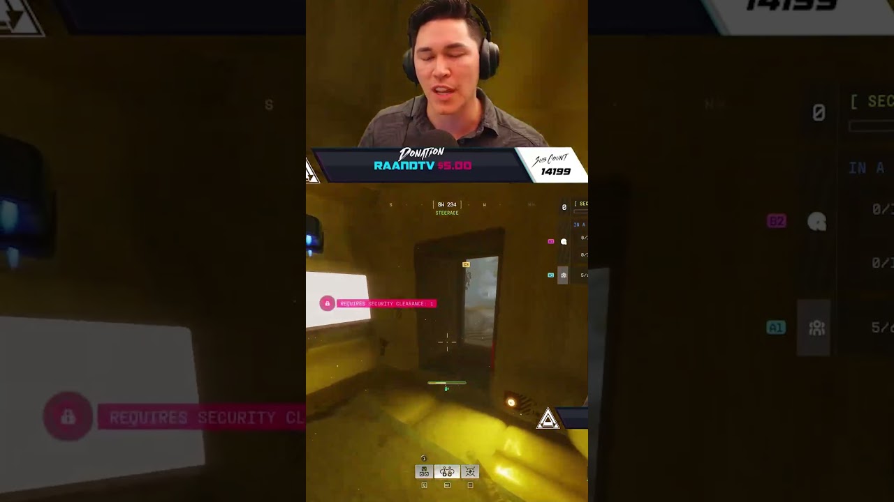 GREAT IDEA BUNGIE