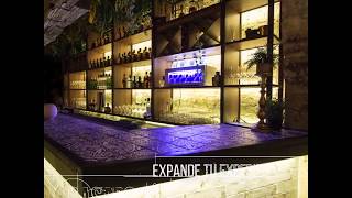 Primitivo Steak House Club By Escalona