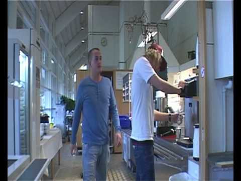 Næstved - Elev i Næstved Kommune Næstved - Elev i Næstved Kommune