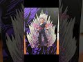 GOHAN SDCC 2025, LO RECOMIENDO 🔥#dragoball #dragonballz #exclusive #shfiguarts #anime #goku #viral