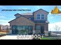 Affordable modern homes for sale in san antonio texas  1000 giveaway