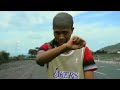Lil Cruz Again Danger Official Video My First Song 2023 