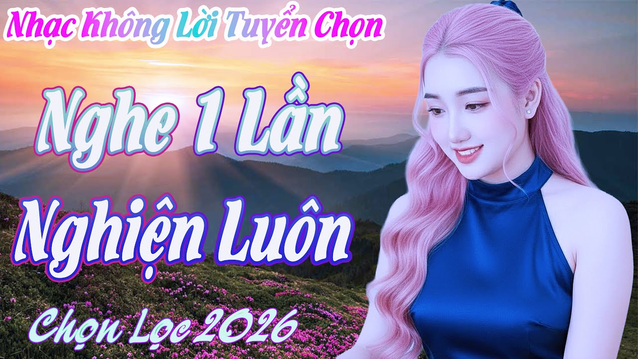 🌟29 Nhạc Rumba Chào Buổi Sáng | Hòa Tấu Guitar Phòng Trà Nghe 1 Lần Nghiện Luôn |Rumba Nhạc Vàng Xưa